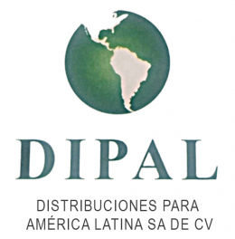 DIPAL_logo